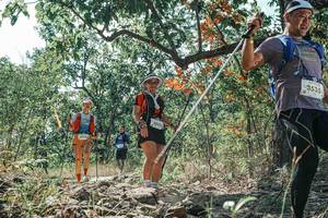 BIB: 
                            <button type="button" onclick="openModal(26110513)" class="btn btn-primary btn-sm float-right btn-popup" data-toggle="modal" data-target=".modal-high-quality">
                        <i class="fas fa-shopping-cart"></i> Add to Cart
                    </button>
                                            <button type="button" onclick="isThisMe(26110513, true)" class="btn btn-success btn-sm float-right btn-popup btn-isme hidden" data-toggle="tooltip" data-placement="bottom" title="นี่คือรูปของคุณใช่ไหม คลิกที่นี่เพื่อเอาเข้าอัลบั้ม">
                        <i class="fas fa-plus"></i> Add to album
                    </button>
                    <button type="button" onclick="isThisMe(26110513, false)" class="btn btn-warning btn-sm float-right btn-popup btn-isnotme hidden">
                        <i class="fas fa-ban"></i> Remove from album
                    </button>